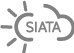 SIATA